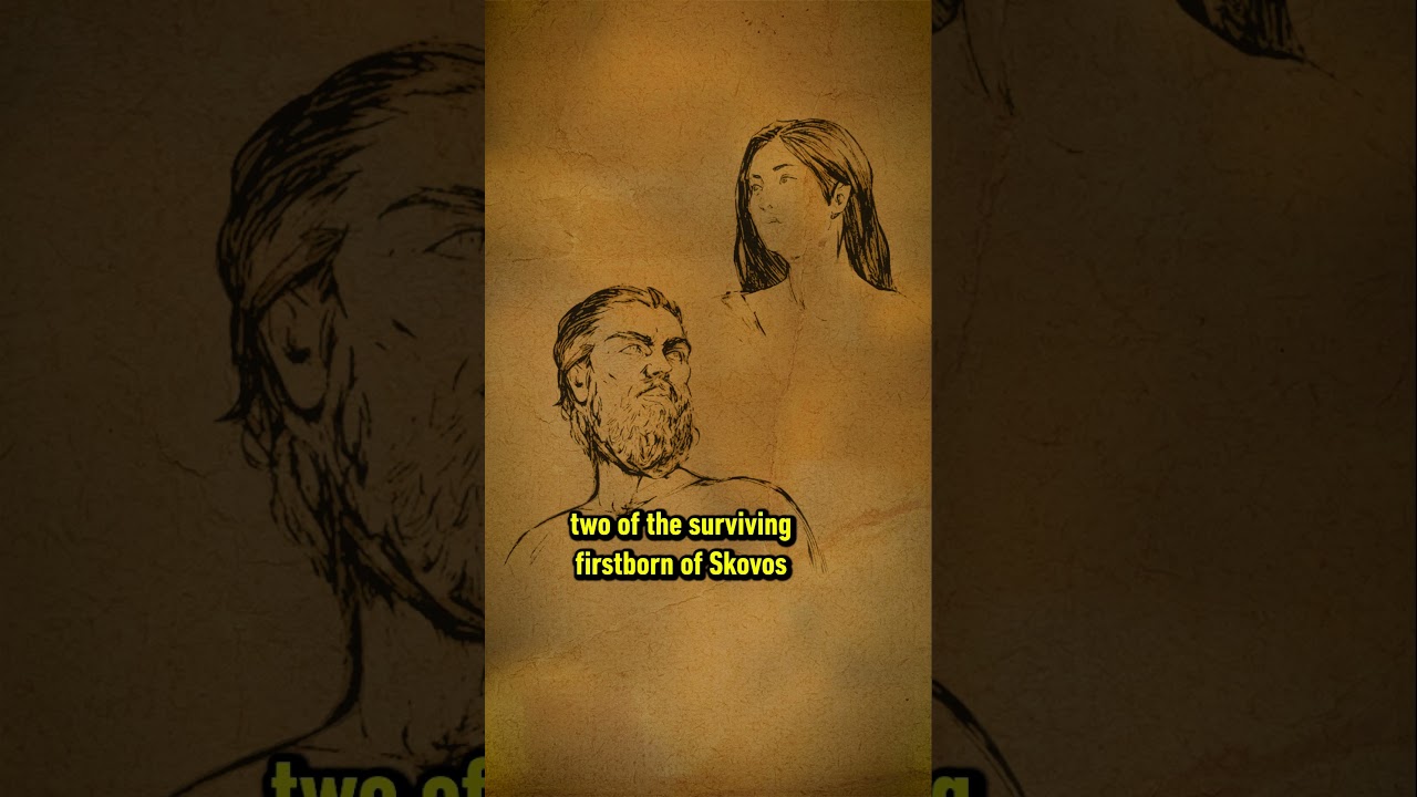 We’ll finally visit Skovos in Diablo IV: Lord of Hatred. Here’s why that’s significant. #sponsored