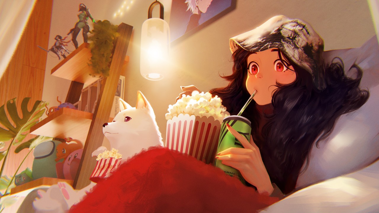 🔴LIVE! finishing tip2tip then resident evil 7 part 4 (also live on twitch)