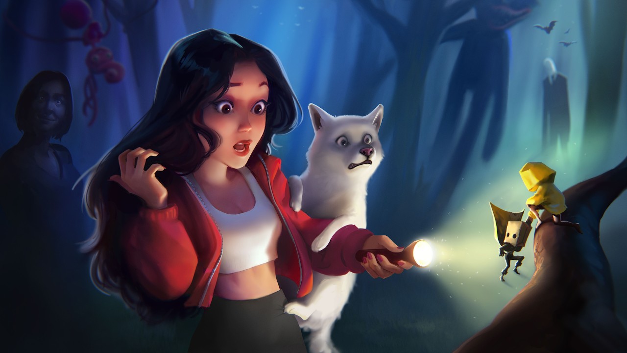 🔴LIVE! RESIDENT EVIL 3 (also live on twitch)