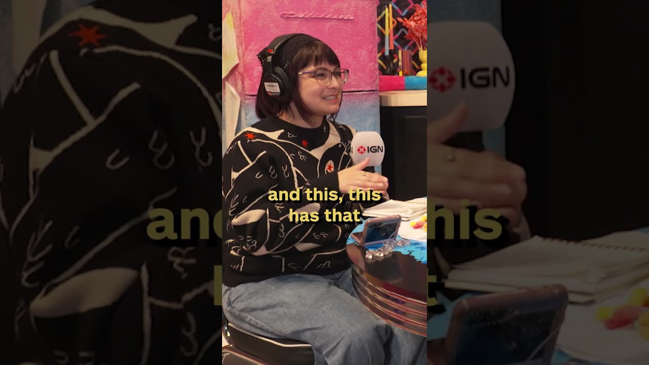 Help maintain employee morale while causing a bit of chaos in Cat Secretary. 🐈