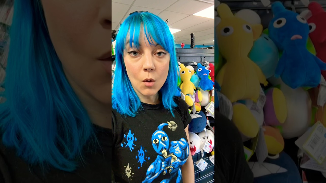 I’m headed to the east coast this summer for @t@toomanygamesGet your tickets at TooManyGames.com!