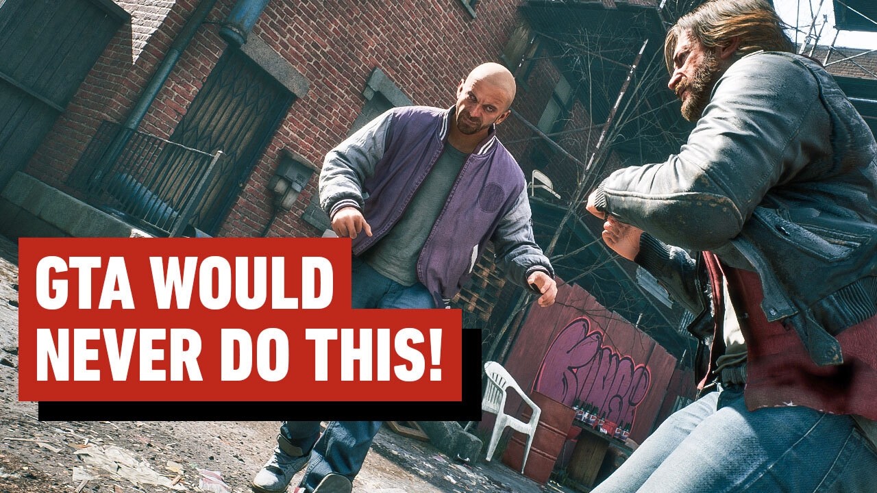 Samson’s Game-Changing Feature GTA 6 Should Steal