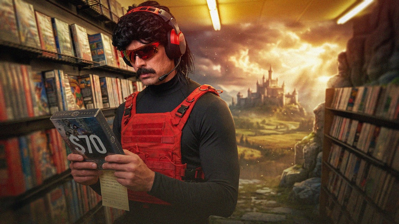 THE VERDICT: IT’S WORTH IT. | CRIMSON DESERT.