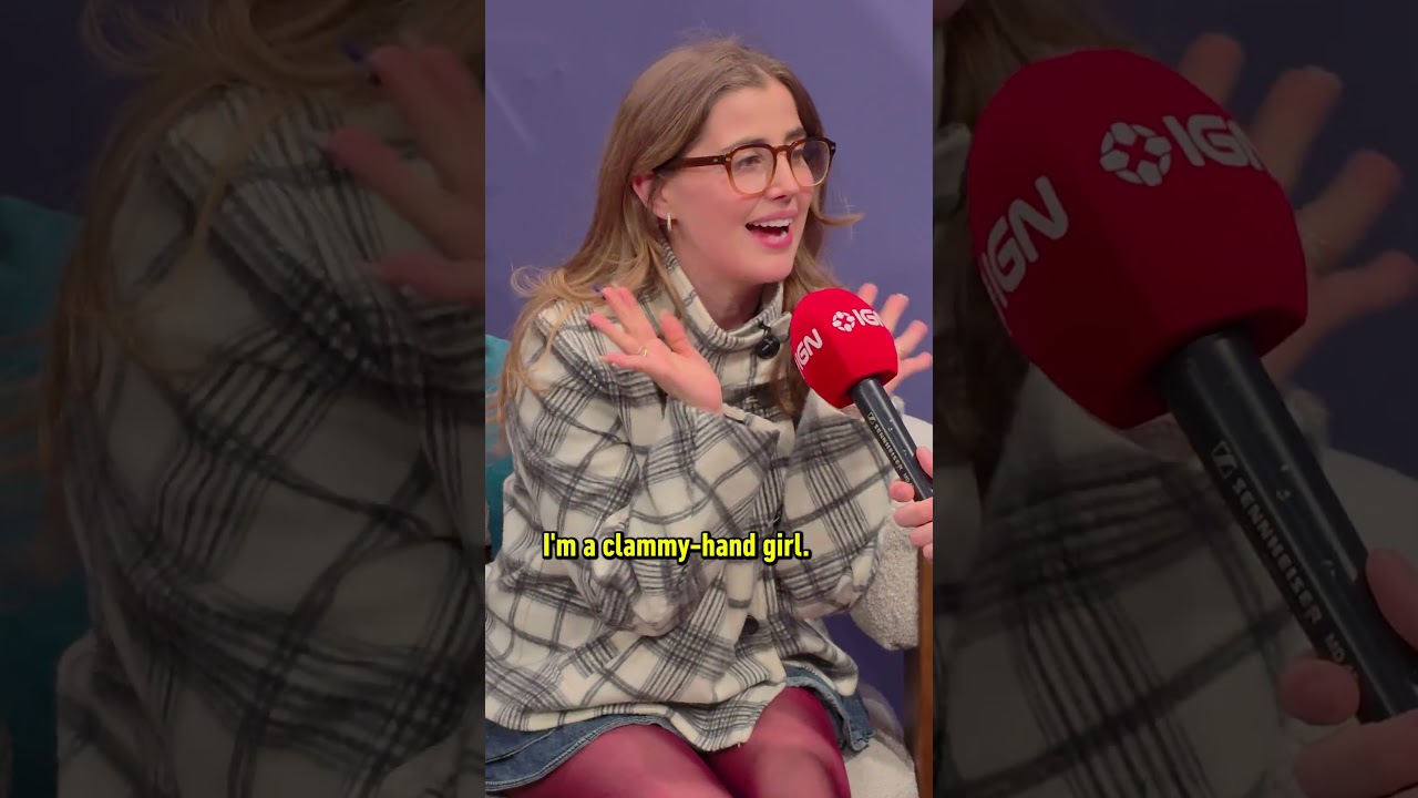 The Samsung Galaxy S26 Ultra’s processor keeps you playing at peak performance #sponsored