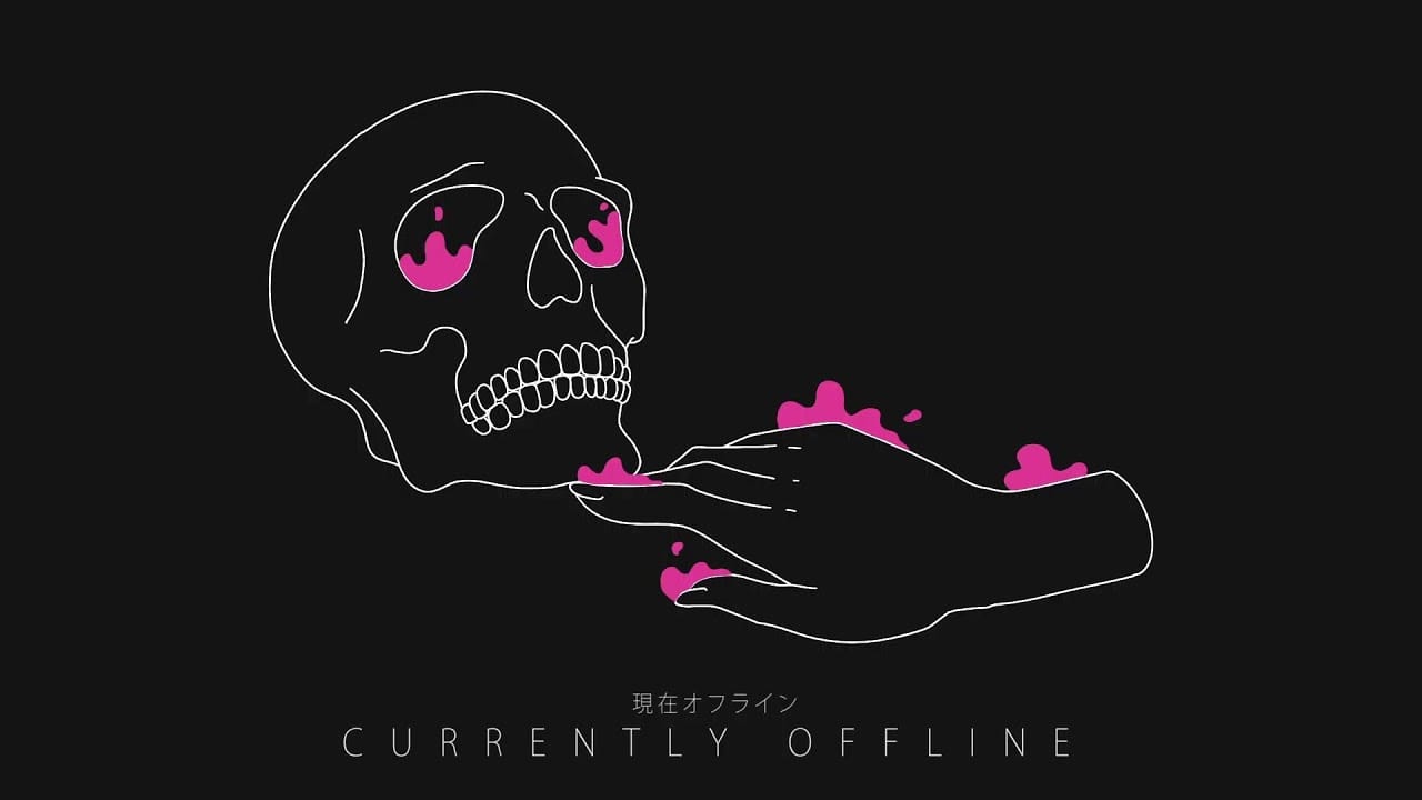 what’s something you learned the hard way?