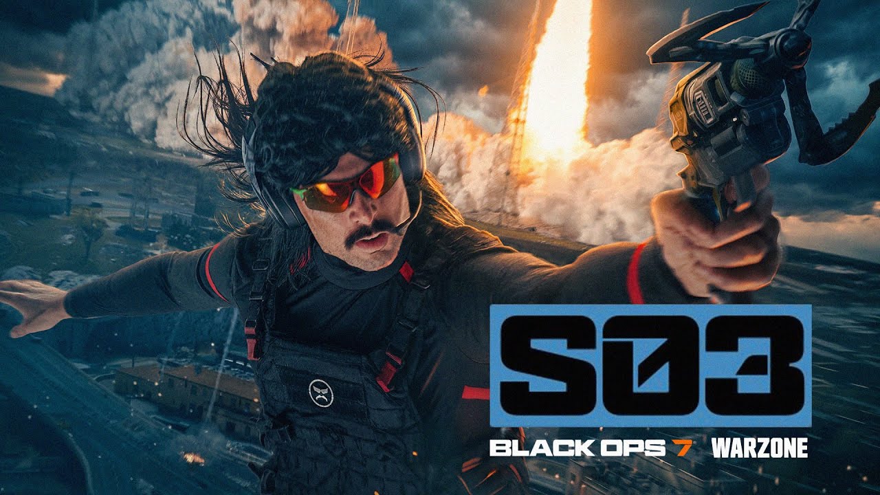 THE GRAPPLE HOOK ERA. | WARZONE