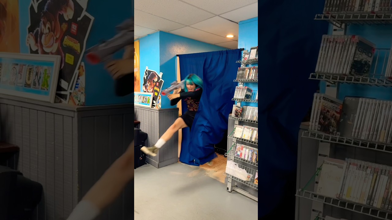 When you get a bunch of zappers traded in to the game store… #retrogaming #videogames #nintendo