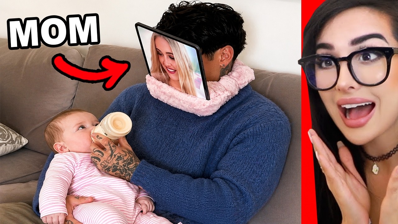 Smartest Parents on The Internet