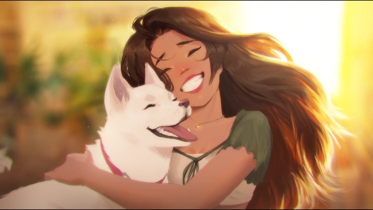 🔴LIVE! back home from south africa, lots to catchup on (also live on twitch)