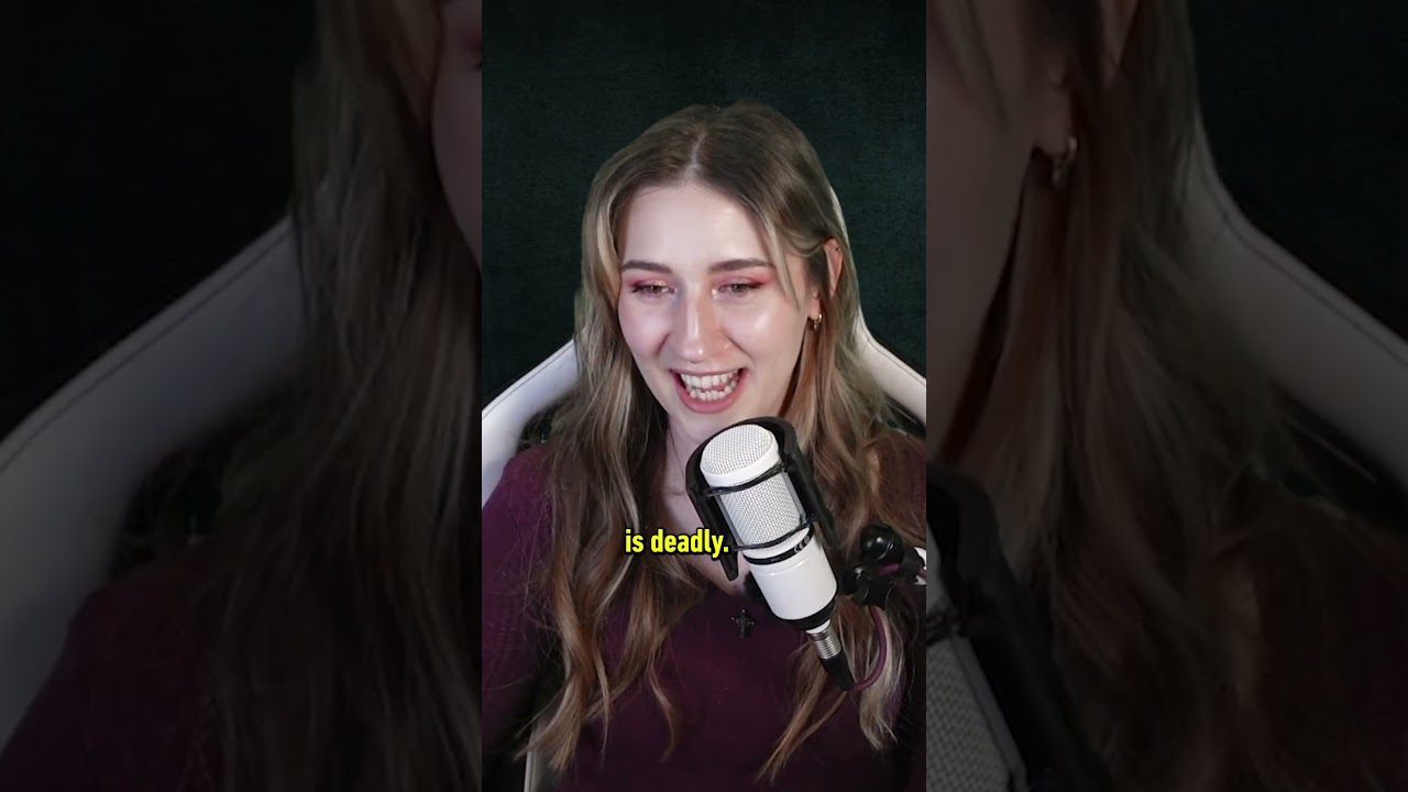Let’s Play Diablo IV: Lord of Hatred with Sweet Anita and BillieTrixx