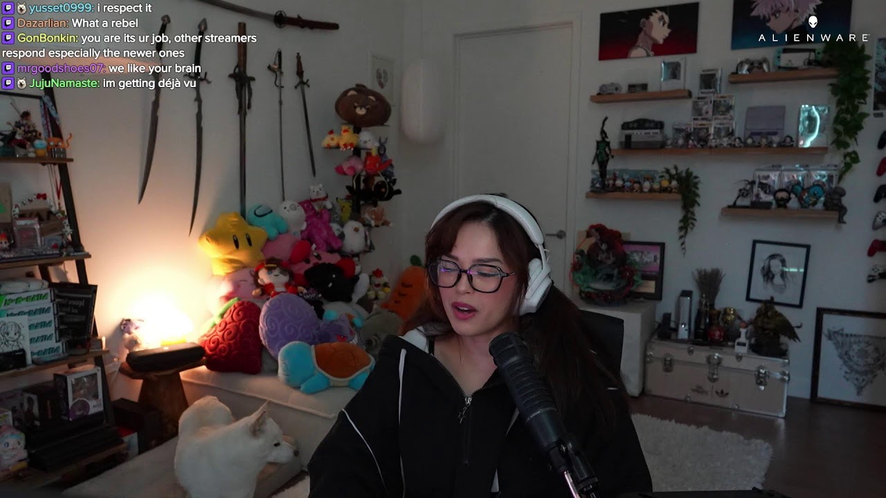 🔴LIVE! BEATING RESIDENT EVIL 8 (also live on twitch)