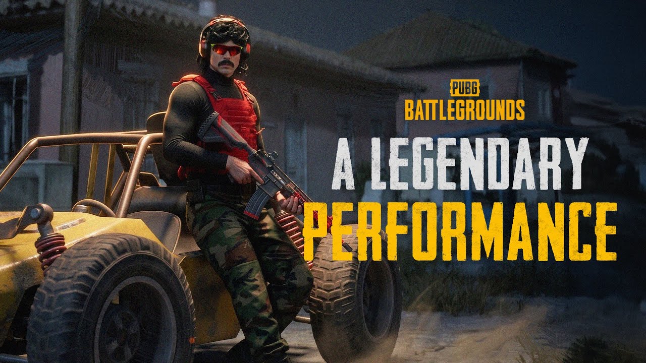 3 WINS OR I PAY | PUBG