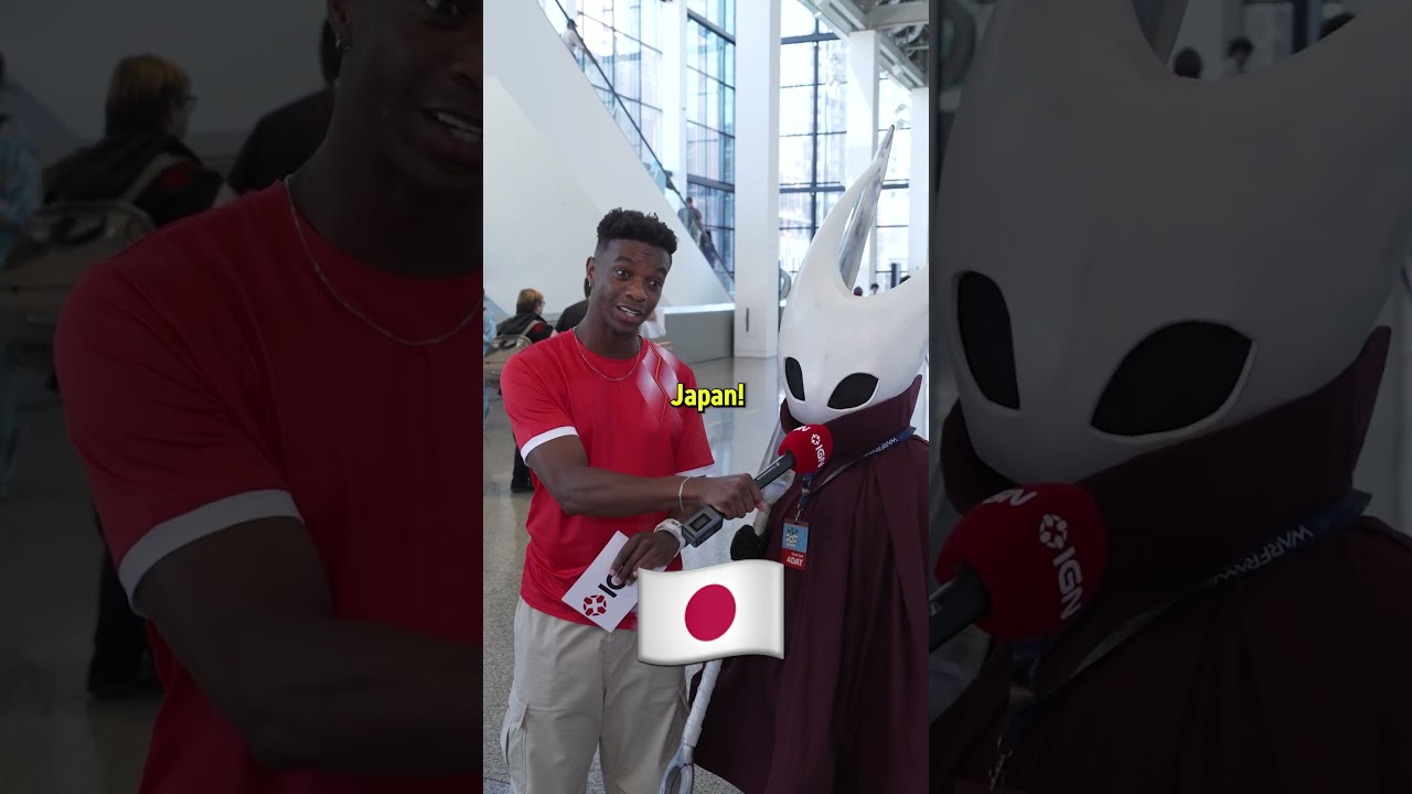 Which country has the best footballers? Presented by @FreeStyleFootball2_EN