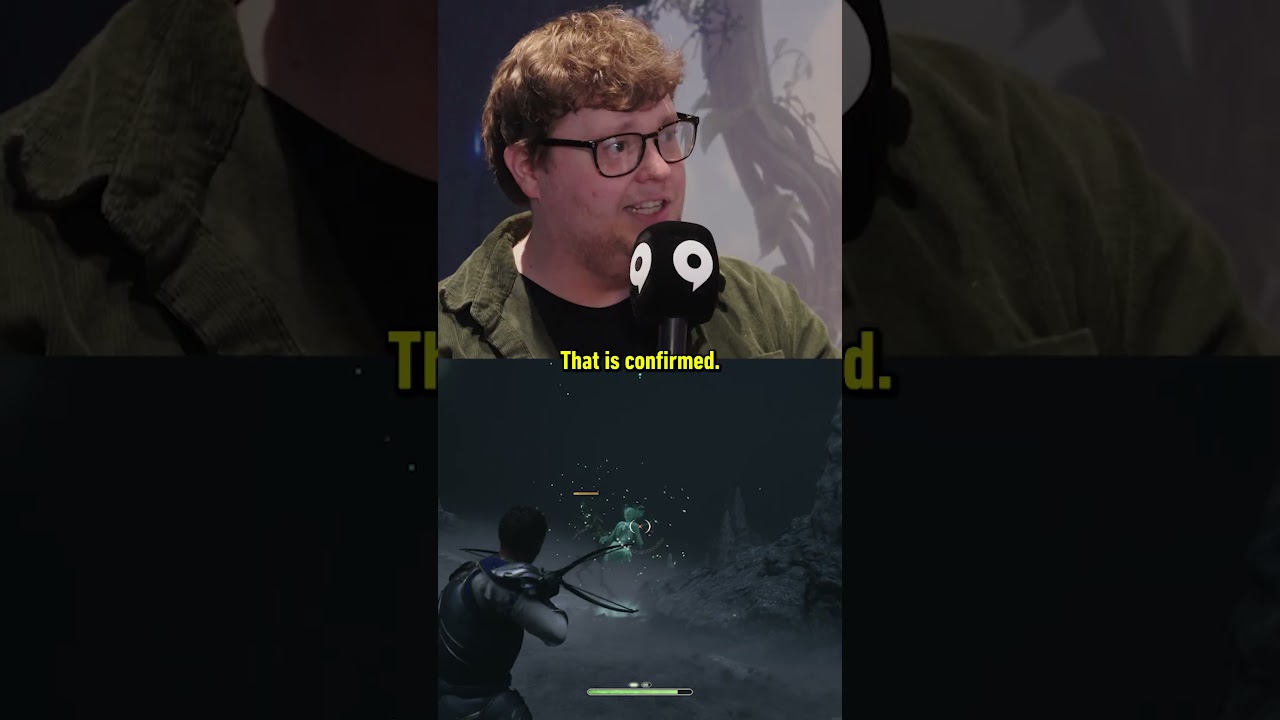 What we liked about the combat in our demo of Fable. Presented by @Fable