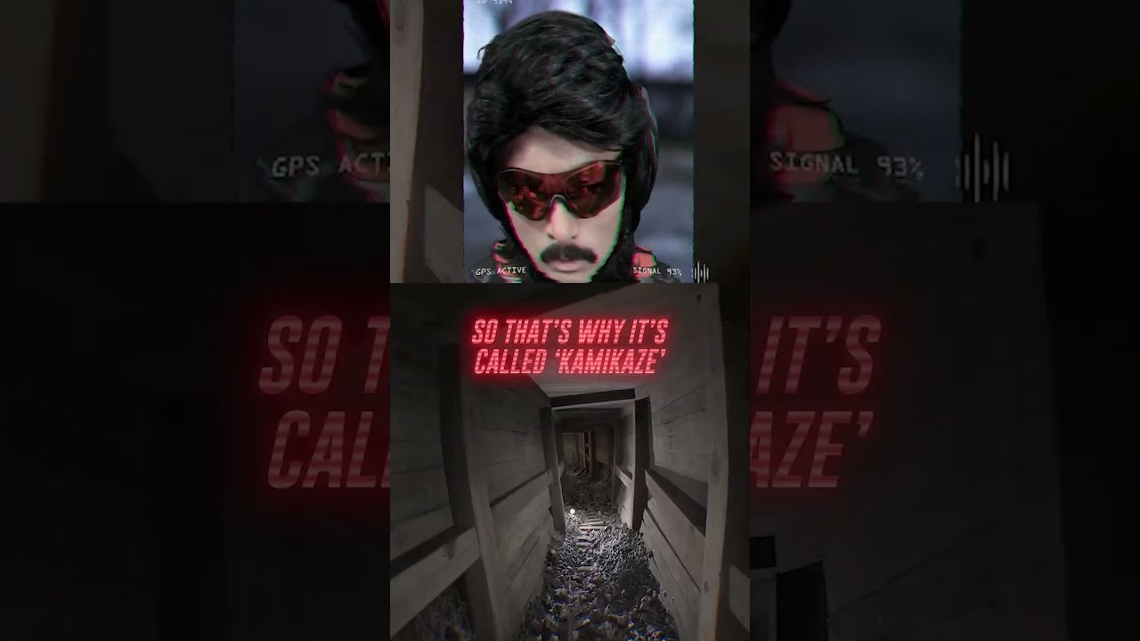 I understand it now #bodycam